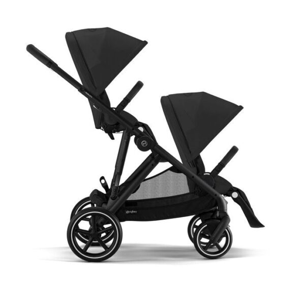 4063846322671-gazelle-s-siege-supplementaire-blk-moon-black--black
