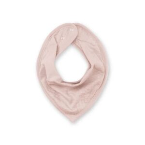 5420010703336-bandana-waterproof-25cm-blush-tetra-jersey
