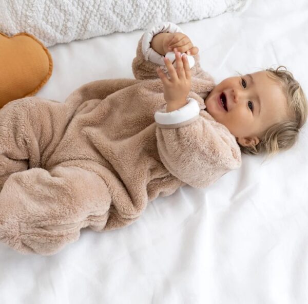 5420010709253-magic-bag-4-12m-natural-softy--jersey-tog-2