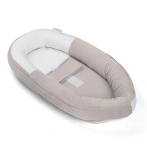 5400653009248-cocoon-tetra-jersey-sand
