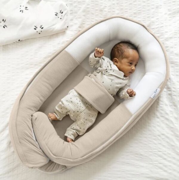 5400653009248-cocoon-tetra-jersey-sand