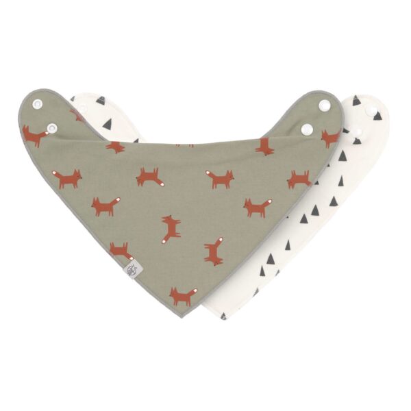 4042183428468-lot-de-2-bandanas-little-forest-renard