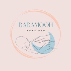 2000000120669-pack-babamoon-aspen-green-cheque-cadeau-babyspa-35--1-grande-cape-de-bain--un-lot-de-3-gants-de-toilette
