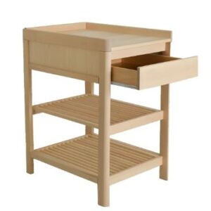 2000000132709-table-a-langer-lukas-wax---natural