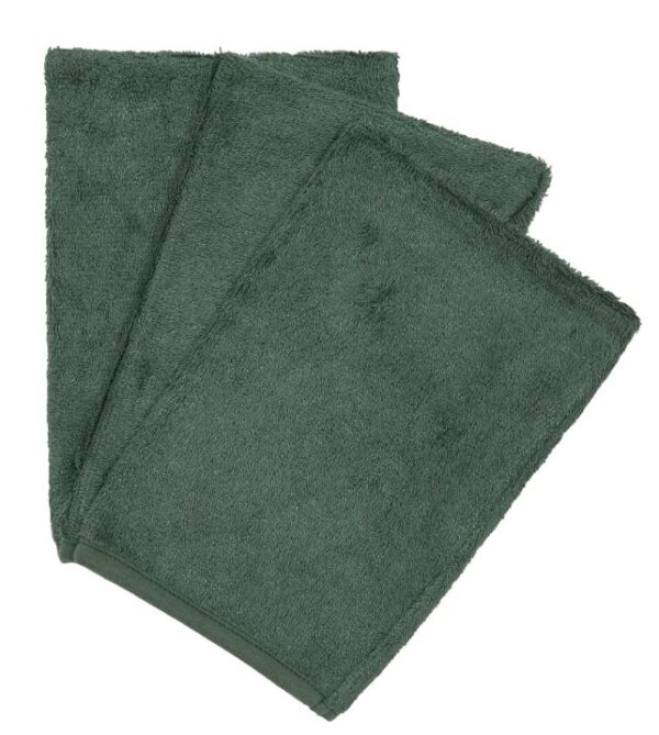 2000000120669-pack-babamoon-aspen-green-cheque-cadeau-babyspa-35--1-grande-cape-de-bain--un-lot-de-3-gants-de-toilette