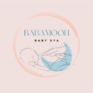 2000000120690-pack-babamoon---feather-grey-cheque-cadeau-babyspa-35--1-grande-cape-de-bain--un-lot-de-3-gants-de-toilette