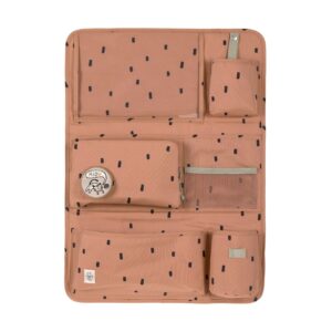 4066239101259-organisateur-de-voiture-happy-prints-caramel