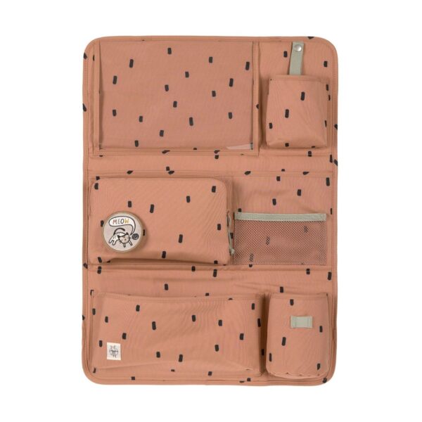 4066239101259-organisateur-de-voiture-happy-prints-caramel