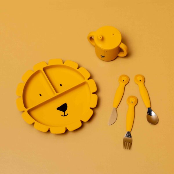 5400858964328-couverts-3-pieces-en-silicone---mr-lion