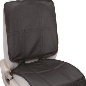 3770025605081-ezimoov---ezi-mat-3-in-1-protection-siege-voiture---eco-friendly
