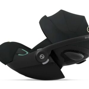4063846478675-cloud-g-i-size-moon-black-plus