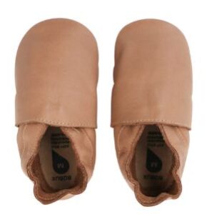 9420057332151-bobux----simple-shoe-caramel---taille-m