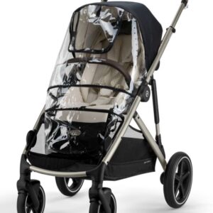 4058511958958-habillage-pluie-siege-gazelle-s