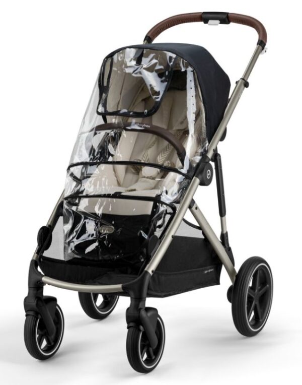 4058511958958-habillage-pluie-siege-gazelle-s