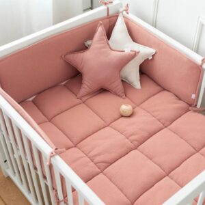 5420010711928-tour-de-lit-et-parc-30x180cm-bambi-pady-tetra-jersey