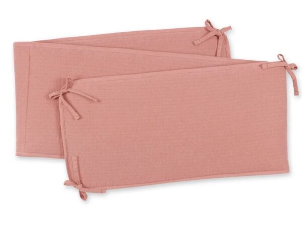 5420010711928-tour-de-lit-et-parc-30x180cm-bambi-pady-tetra-jersey