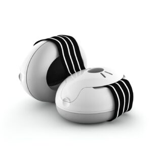 8717154025613-casque-anti-bruit-alpine-muffy-baby-black-3a36m