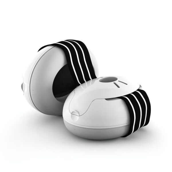 8717154025613-casque-anti-bruit-alpine-muffy-baby-black-3a36m