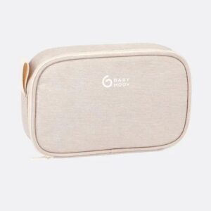 3661276184640-trousse-de-toilette-bebe-sand