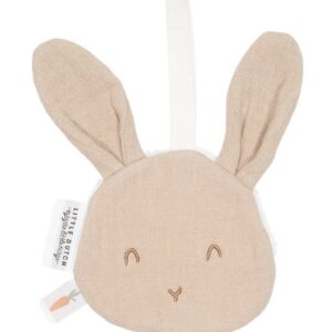 8720847024220-doudou-attache-sucette-mousseline-lapin-beige