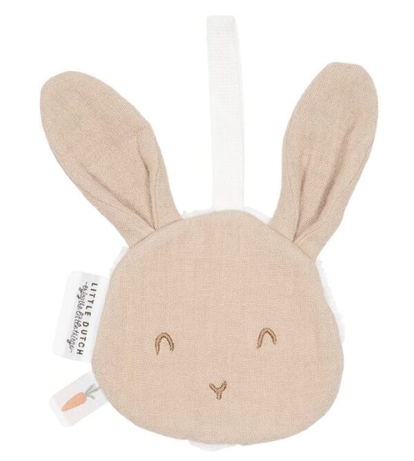 8720847024220-doudou-attache-sucette-mousseline-lapin-beige