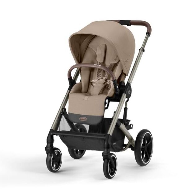 4063846476350-balios-s-lux-tpe-almond-beige--beige