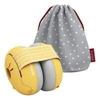 8717154027495-casque-anti-bruit-alpine-muffy-baby-yellow3a36m