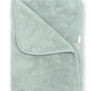 5420010713571-couverture-softy-75x100cm-bemini-lunar-tog-25