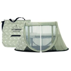 5413421819048-aeromoov--lit-de-voyage--instant-travel-cot---seashell-olive