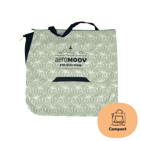 5413421819048-aeromoov--lit-de-voyage--instant-travel-cot---seashell-olive