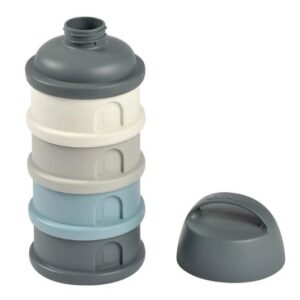 3384349117122-boite-doseuse---4-compartiments---mineral-greyblue