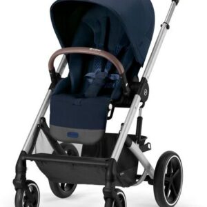 4063846366309-balios-s-lux-slv-ocean-blue--navy-blue