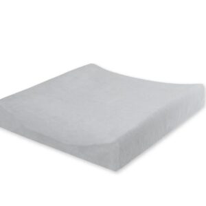 5420010710891-housse-coussin-50x75cm-grizou-terry