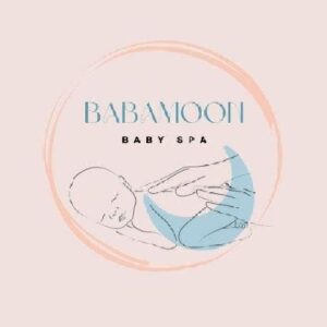 2000000121116-pack-babamoon---marin-cheque-cadeau-babyspa-35--1-grande-cape-de-bain--un-lot-de-3-gants-de-toilette