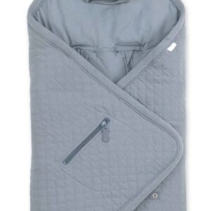 5420010712598-biside-0-12m-stone-quilted--pady-jersey