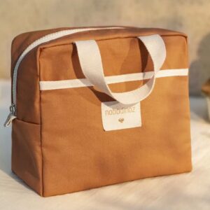 2000000132471-sac-isotherme-sunshine-cinnamon