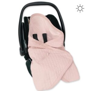 5420010713205-biside-0-12m-blush-quilted--jersey