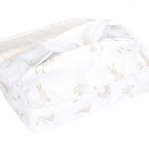 8720847023933-housse-pour-lingettes---baby-bunny