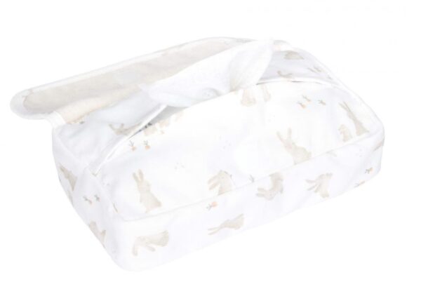 8720847023933-housse-pour-lingettes---baby-bunny