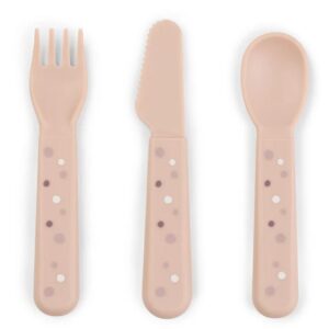 5712643047728-ensemble-de-couverts-gourmands---happy-dots---powder