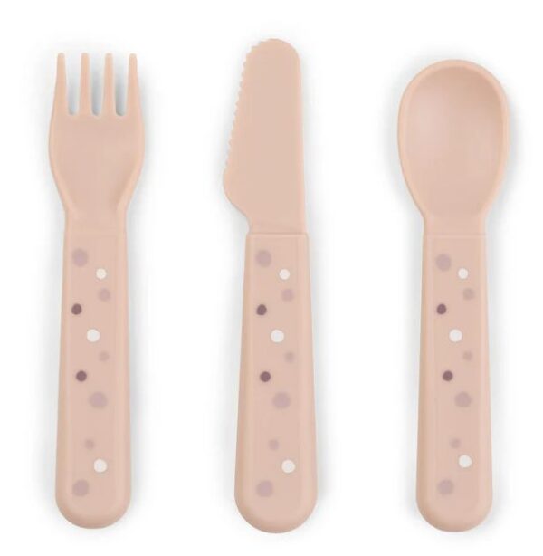 5712643047728-ensemble-de-couverts-gourmands---happy-dots---powder