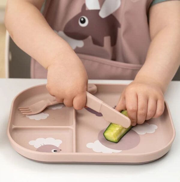 5712643047728-ensemble-de-couverts-gourmands---happy-dots---powder