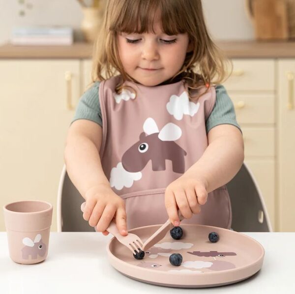 5712643047728-ensemble-de-couverts-gourmands---happy-dots---powder