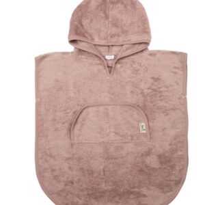 5414546077528-poncho---mellow-mauve