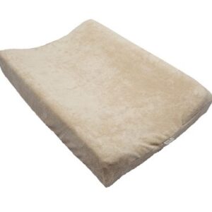 5414546075098-housse-pour-matelas-a-langer-76x51cm--frosted-almond