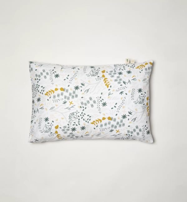 3701205518181-taie-doreiller-coton-bio-yukari-40x60cm