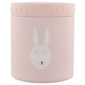 5400858552174-boite-a-gouter-isotherme-500-ml---mrs-rabbit
