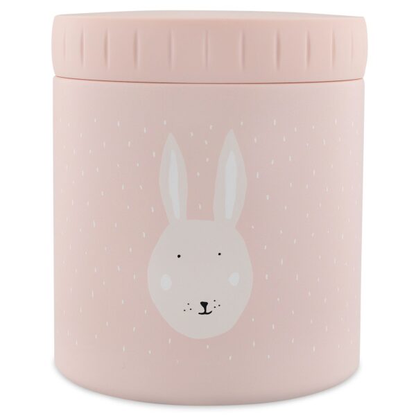 5400858552174-boite-a-gouter-isotherme-500-ml---mrs-rabbit
