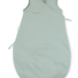 5420010705286-magic-bag-1-4m-lunar-waffle-bio-tog-1