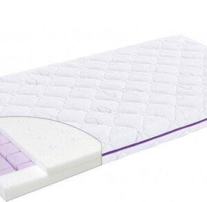 9120088885113-matelas-pour-lit-de-bebe-60x120cm-river